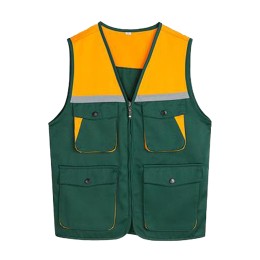 SKV031 Online order to order contrasting overalls, design three-dimensional multi-pocket reflective team vest jacket, overalls manufacturer Complicated EN  Fishing multi-function tactics  SKV031 Online order to order contrasting overalls, design three-dimensional multi-pocket reflective team vest jacket, overalls manufacturer Complicated EN  Fishing multi-function tactics